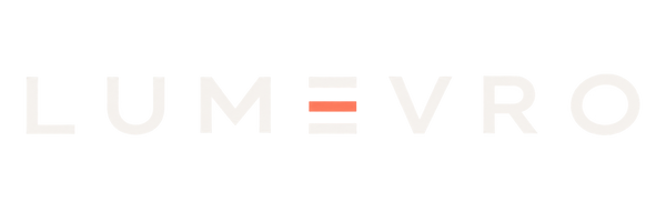 Lumevro